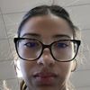 Faith Monarrez