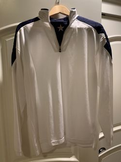 Mens Spider Pullover - Rare