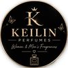 Keilin Perfumes 