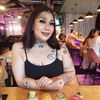 Gina