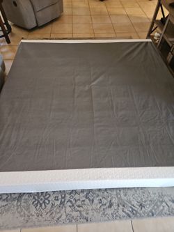 King Size Box Springs