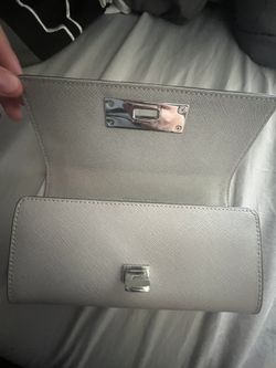 Micheal Kors Wallet Women’s 