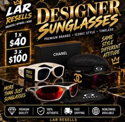GLASSES DESIGNER