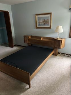 Bedroom Furniture