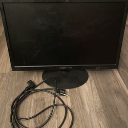 Gaming Monitor