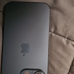 IPhone 15 Pro Max ,light Blue 