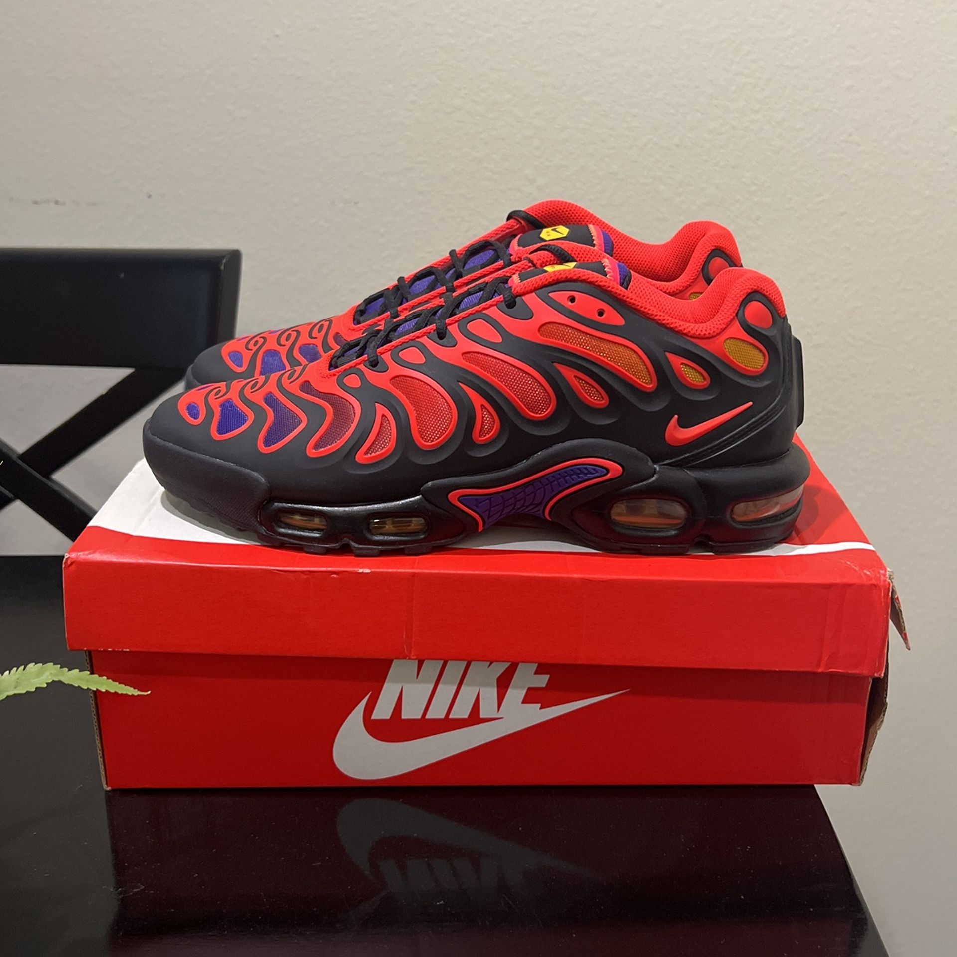 Nike Air Max Plus Drift Size 10.5,New Products : American Fashion Style Bags On Sale