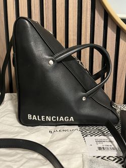 Balenciaga Bag