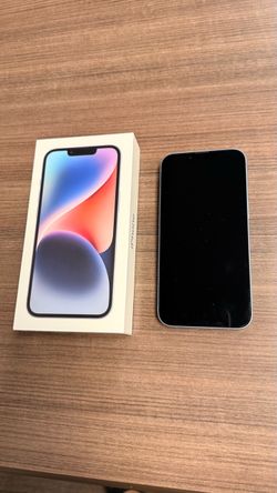 IPhone 14 - 128G