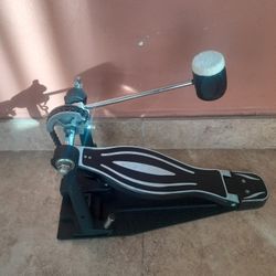 Sound Percussion Bass Drum Pedal Cymbals Instruments Music Entertainment 