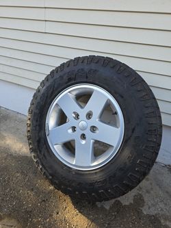 255/75R17