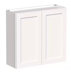 shaker style kitchen cabinets wall, cabinets, and base cabinets