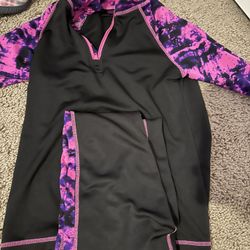 4T Girls Clothes 