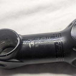 Ontrail Stem  For MTB 90mm.31.8