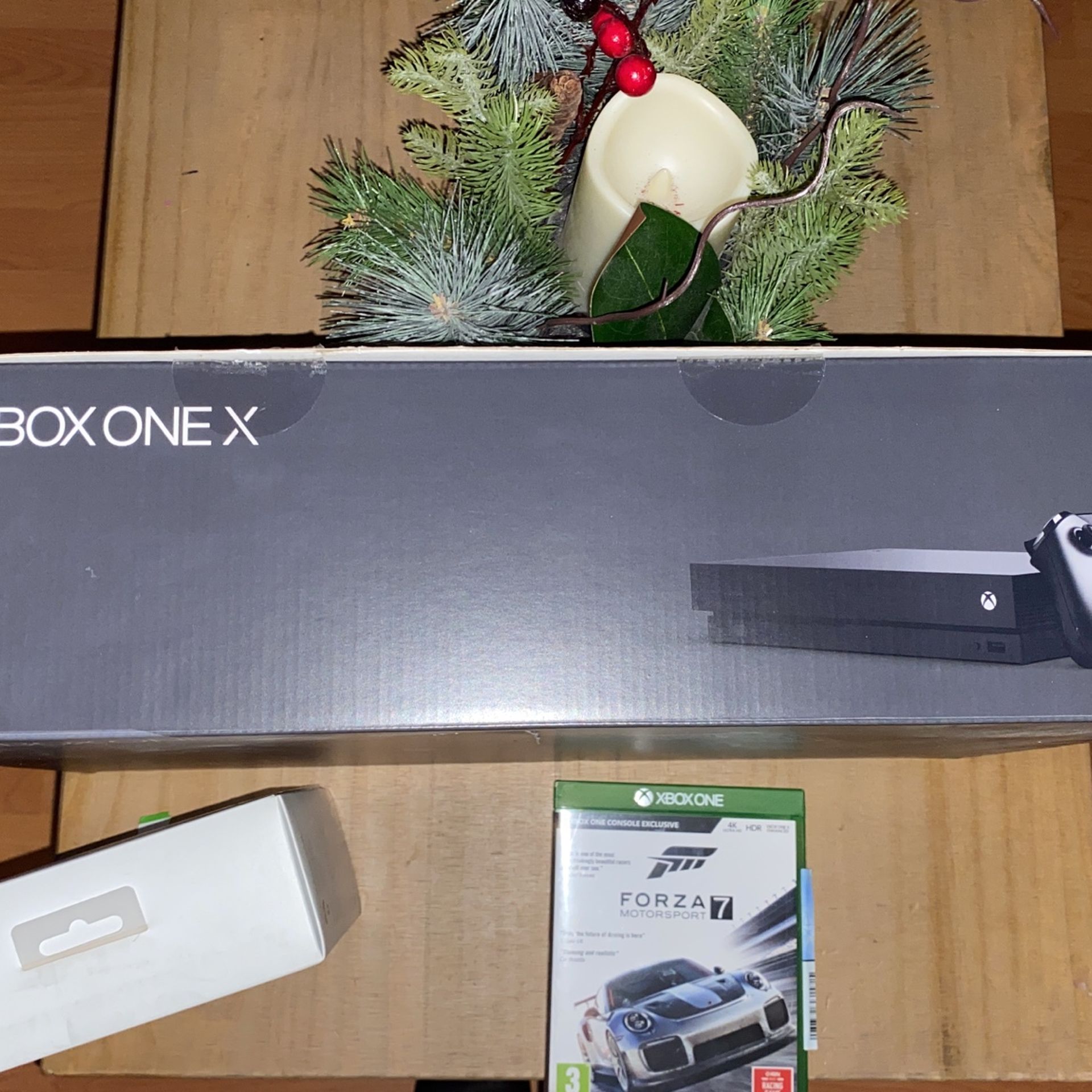 Xbox One X for Sale in Milpitas, CA OfferUp