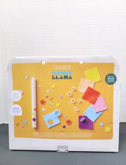 $1 Brand New Over 20+ Available