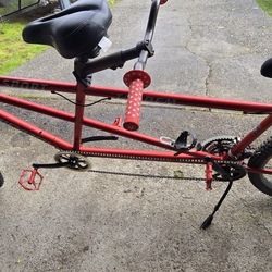 Super  Nice Mountain Bike TANDEM For Sale BEST Offer!!