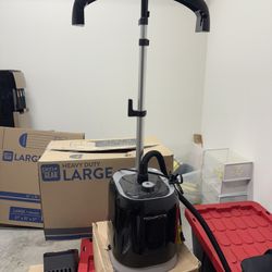 Clothes Steamer 