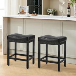 BAR STOOLS 