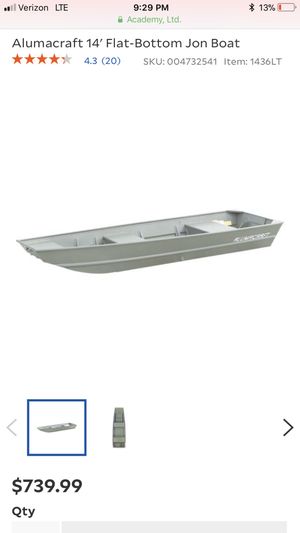 fishing boats for sale in augusta ga new and used boats marine for sale in augusta ga offerup fishing boats for sale in augusta ga new and used boats marine for sale in augusta ga offerup