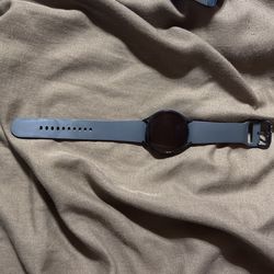 Galaxy Watch 5