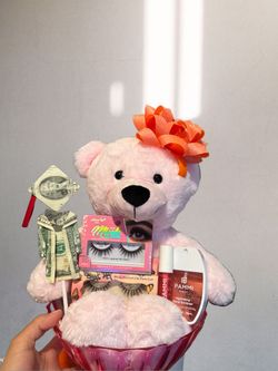 Graduation gift