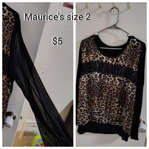 Plus Size Haul 