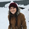 Haley Bisogno