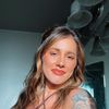 Caitie Kins