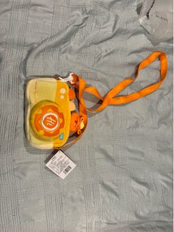 Cute bag