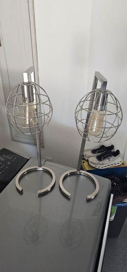 Lamps