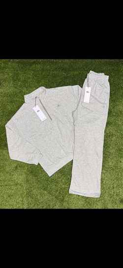 Alo Set 