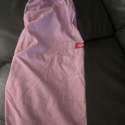 Womens Scrubs