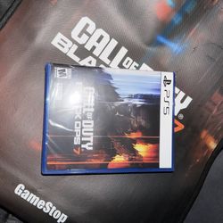 Black Ops 7