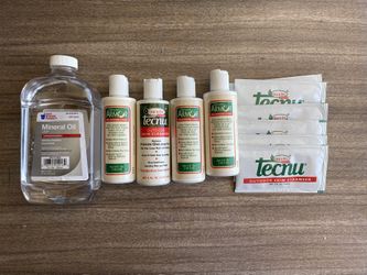 Poison Oak Medications
