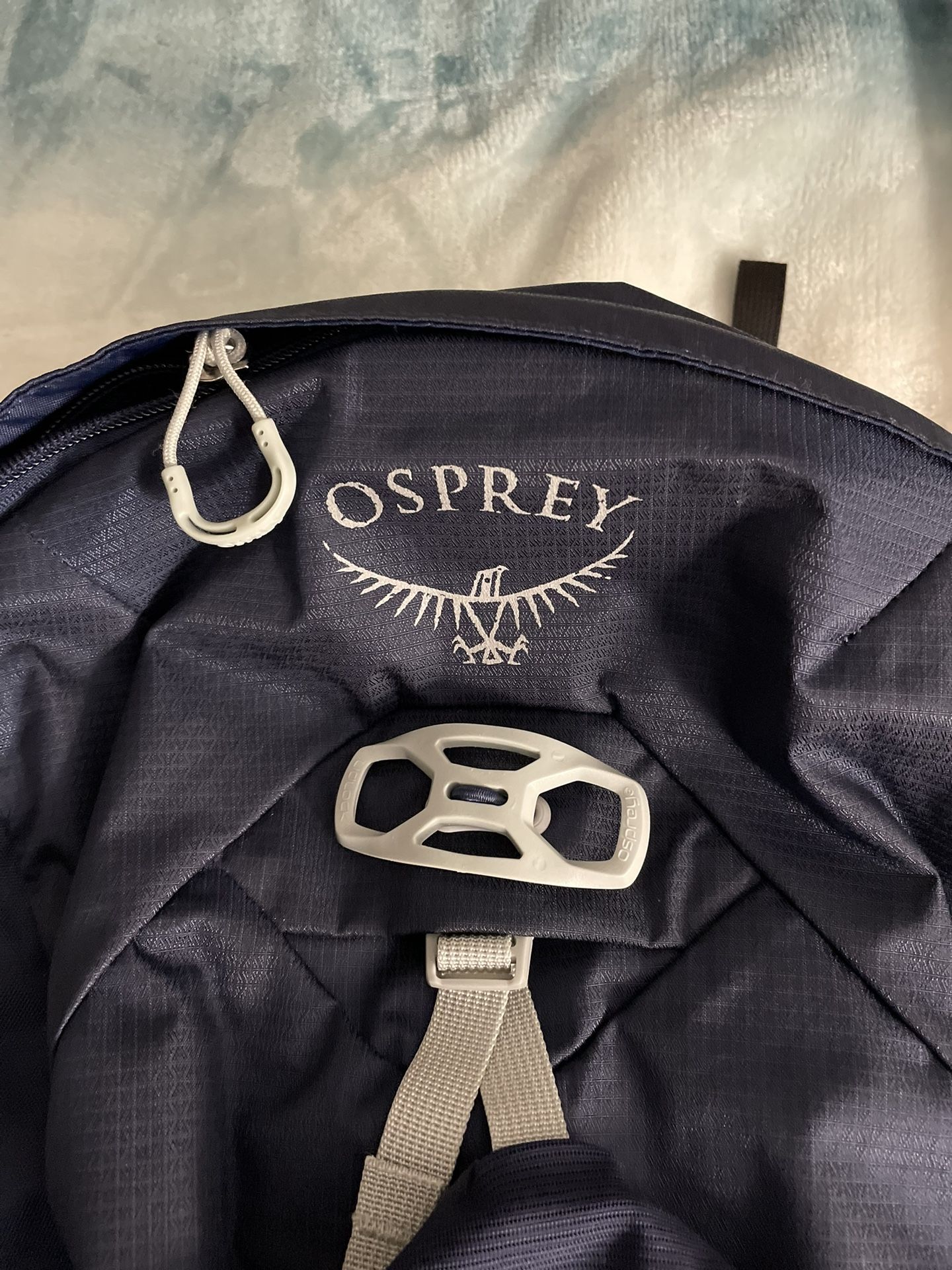 Osprey Talon 22 Backpack New