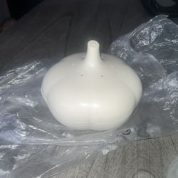 Garlic Keeper 