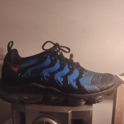 Nike Vapormax Plus O G