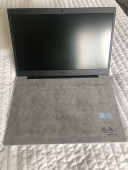 Samsung Chromebook Go 14” Laptop 4GB 64GB ChromeOS
