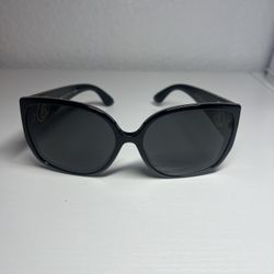 Burberry Women Sunglasses | Black | B 4290 | authentic