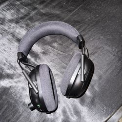 Razer BlackShark V2 Pro Wireless 