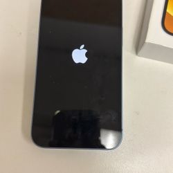 iPhone 14 128GB