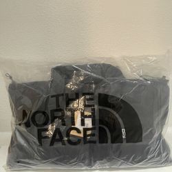 Northface Puffer