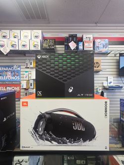 Xbox sereies x ,1tb ssd on payments with $49 down to take it home easy payments and easy financing