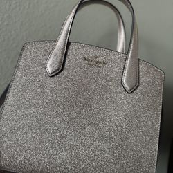 New Kate Spade Purse
