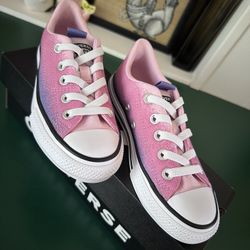 Kids Shoes 