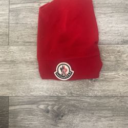 Moncler