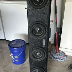 Audio