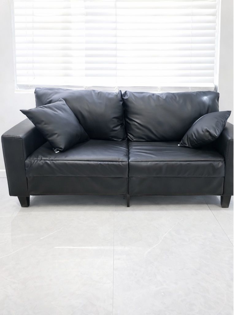 vidaXL Sofa Chair Accent