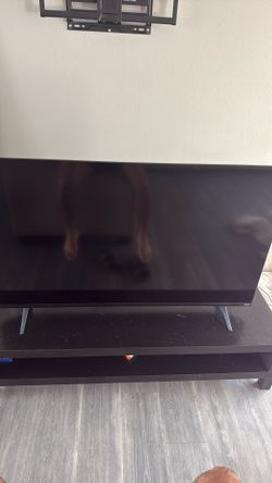 55” Vizio TV